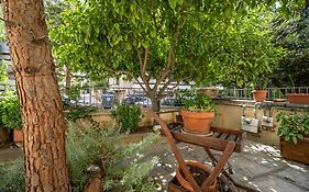 Angel , Luxury 2Bd Apartment Next To The Beach